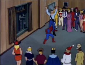 tumblr_oj2q64Uaac1tbealgo2_r1_400.gif
