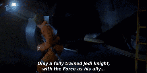 tumblr_ng1zc2Vn3X1sl21koo1_500.gif