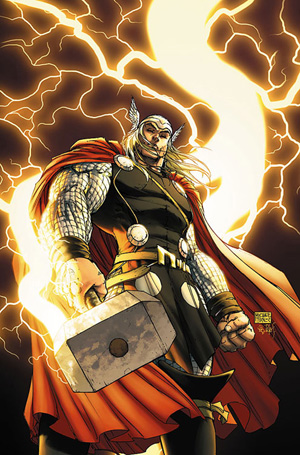 thor1turner.jpg