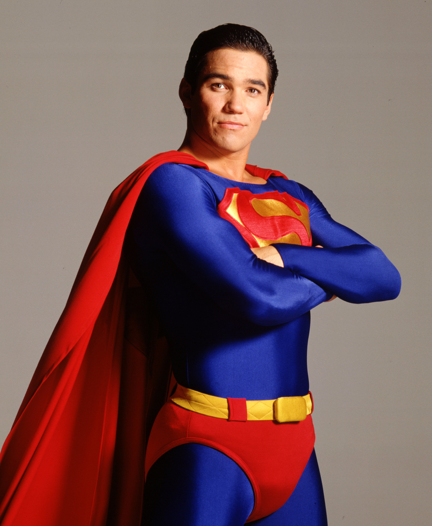 Dean-Cain.jpg