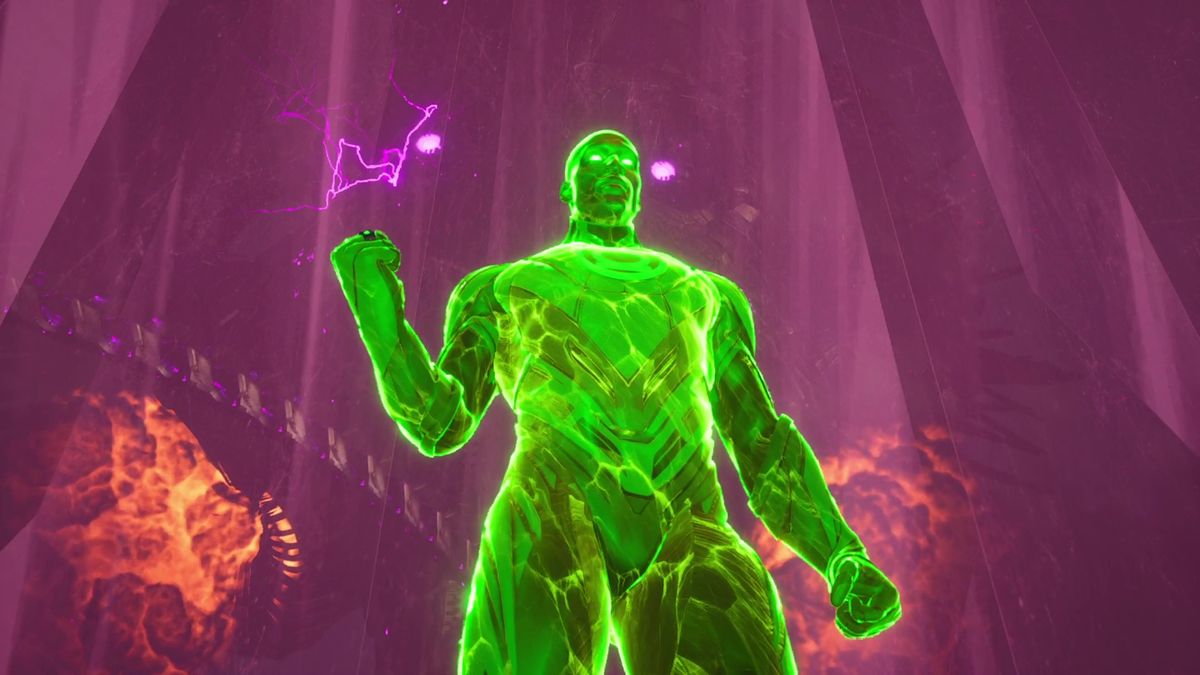 www.gamesradar.com