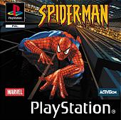 spiderman67860m.jpg