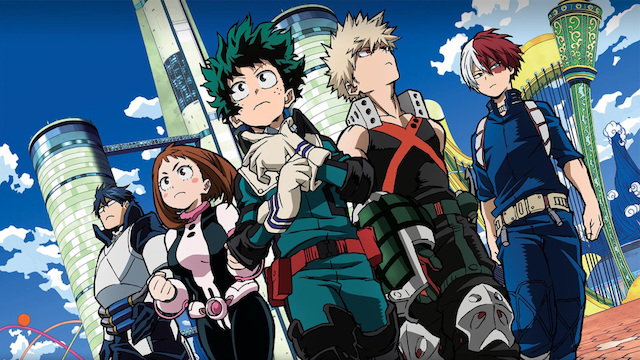 MYHEROACADEMIABanner-February7.jpg