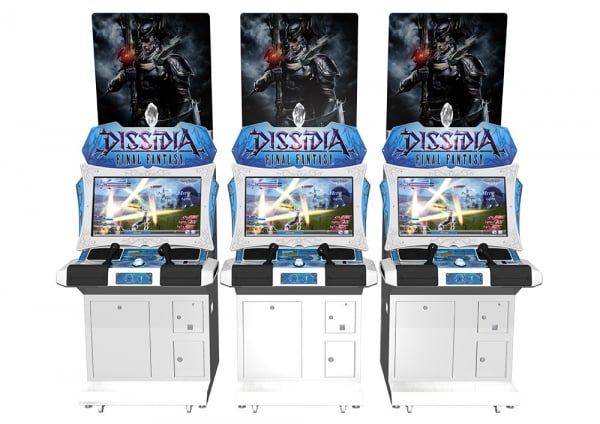 Dissidia-FF-Team-Ninja_04-10-15_002.jpg