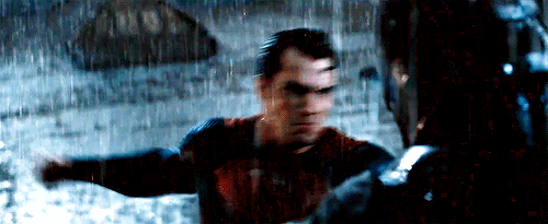 tumblr_o2egbwpWJb1udwsc5o1_500.gif