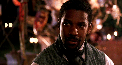 ba7d014453b85b7f6d8b5c90edda39c9.gif