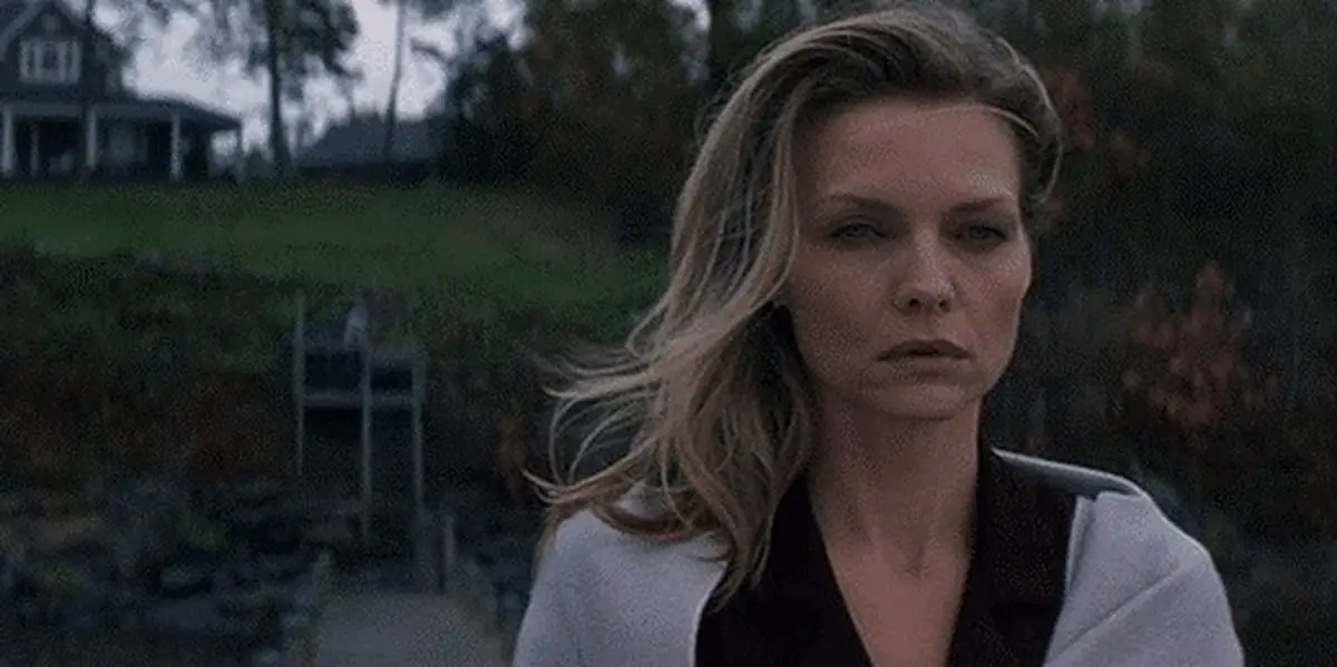 Claire-in-What-Lies-Beneath-Cropped.jpg