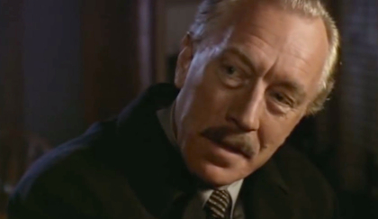 needfulthings.jpg