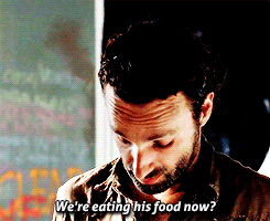 tumblr_nw621fv8e21uep8t9o1_250.gif