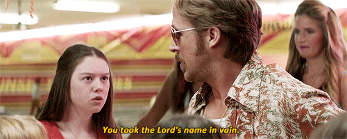 tumblr_ob0ee7CUYM1vqbvcbo1_500.gif