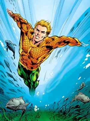 aquaman.jpg