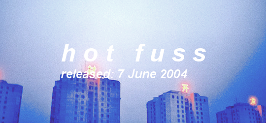 tumblr_npwegvebT41qevr2eo1_540.png