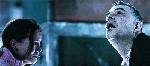 94969.gif