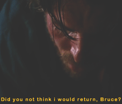 tumblr_mecc7r0uIT1r6oyo7o1_250.gif