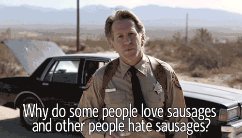 tumblr-mhi87i0tn-S1rg0lgoo4-500.gif