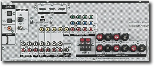 8230247_ba.jpg