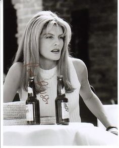 bfbc362f4598372150d32793f6cf0113--rene-russo-beautiful-birds.jpg
