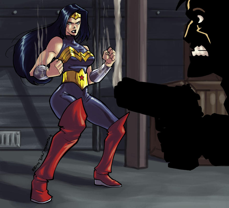 Wonder_Woman__personal_design_by_eisu.jpg