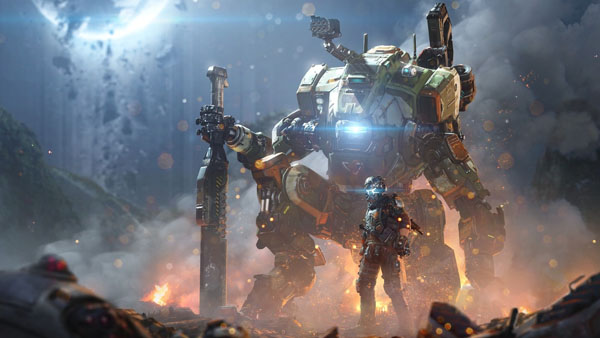 Titanfall-2-SP-Gameplay-Trailer.jpg