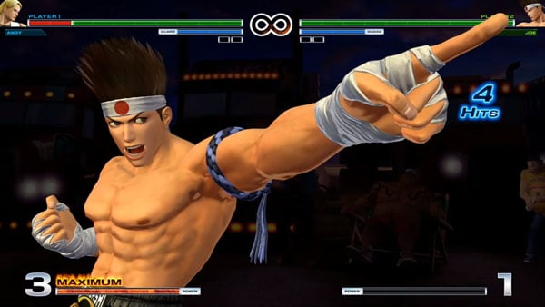 KOF14-Fatal-Fury-Team-PV.jpg