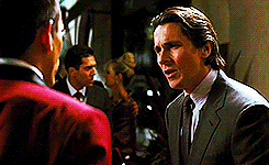 tumblr_mdszj7ITH31rrwnsbo7_250.gif