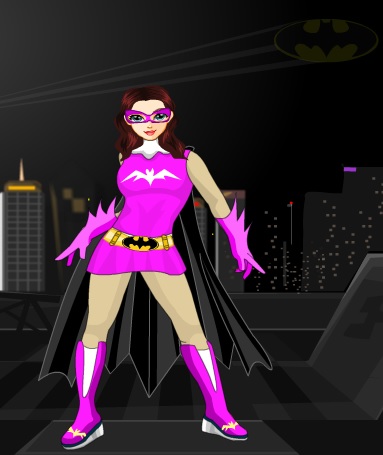 pinkwing_by_sportacusgirl-d8jt7r1.jpg