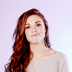 tumblr_nly18zeEDG1rshr5to1_250.gif