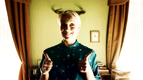 tumblr_myz1d0twPC1rvmqxto1_500.gif