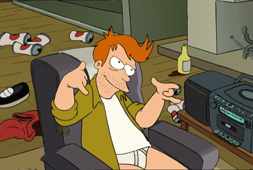 tumblr_lkozng4CmQ1qbohddo1_500.gif
