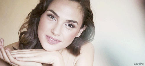 tumblr_n5rxjc7BTn1t62v5ao1_500.gif