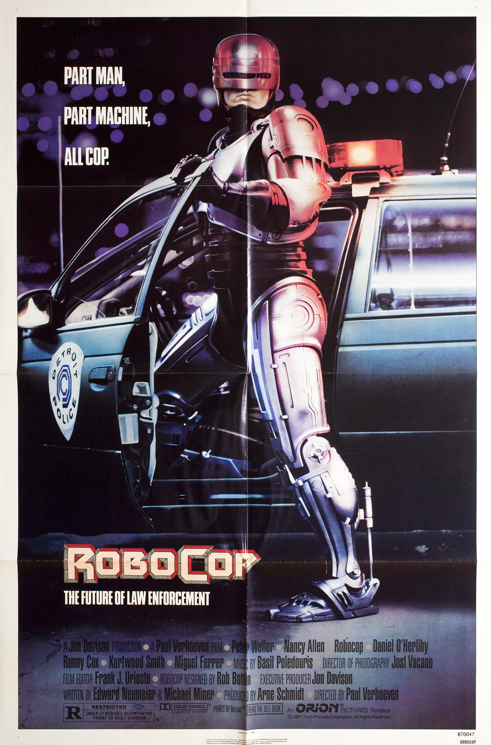 robocop-md-web.jpg