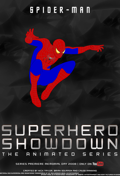2447493184_c05fdf8263_o.png