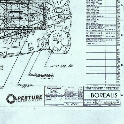 Borealis_plans_01.png