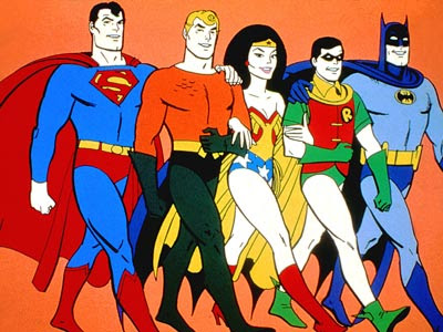 superfriends.jpg