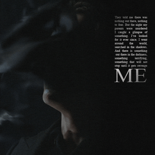 tumblr_m0u78qpp5J1ro7vuqo1_500.gif