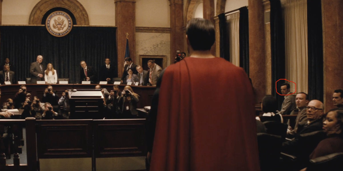 Scoot-McNairy-in-Batman-v-Superman-with-circle.jpg