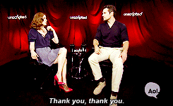tumblr_mvmeecjWb51qcepzco4_250.gif