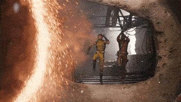 deadpool3-wolverine.gif