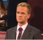 tumblr_m0smdraZrn1r59n63.gif