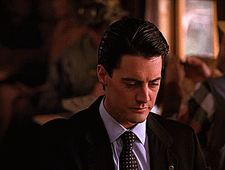 tumblr_pw2moaL0Vx1vk2qmmo1_400.gifv