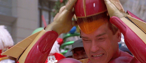 tumblr_mf9snfYPz41rgewb2o4_500.gif