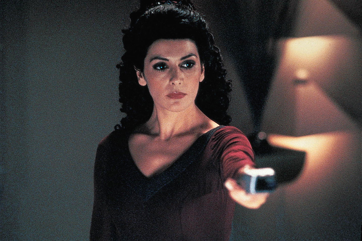 Marina-Sirtis-8.jpg