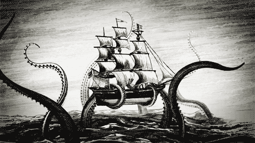 tumblr_m560kePQkH1rro858o1_500.gif