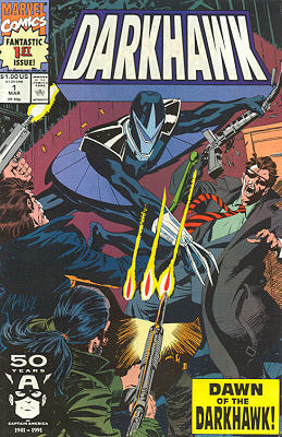 Darkhawk_1.jpg