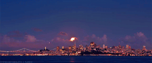 0706cfd68b130ca06e49982f525031ac.gif