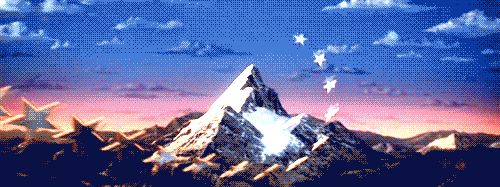 FiZV.gif