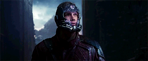 1b2237cea097e1a531948d40071295f1e2858e74_hq.gif