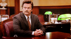tumblr_lvk9sh5l231qe2ha5o1_r1_250.gif