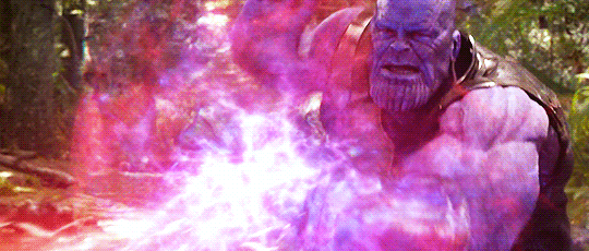 tumblr_pcr7rb2Br01r9dm6no2_540.gif