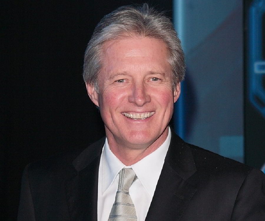bruce-boxleitner-1.jpg